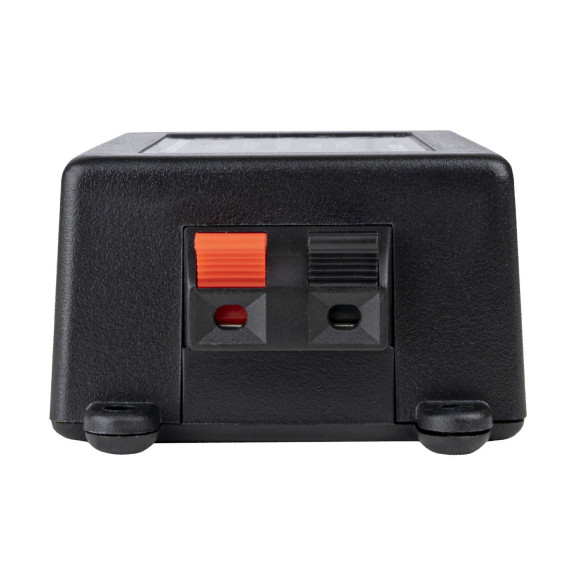 Variateur LED 8A HABA RG-959600