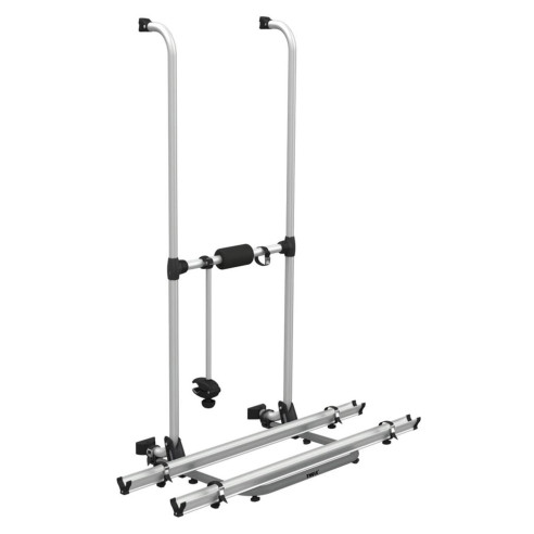 Standard Thule RG-809349