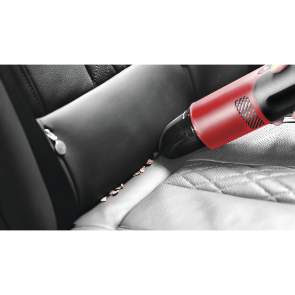 Booster POWER VAC 350 GYS RG-053729