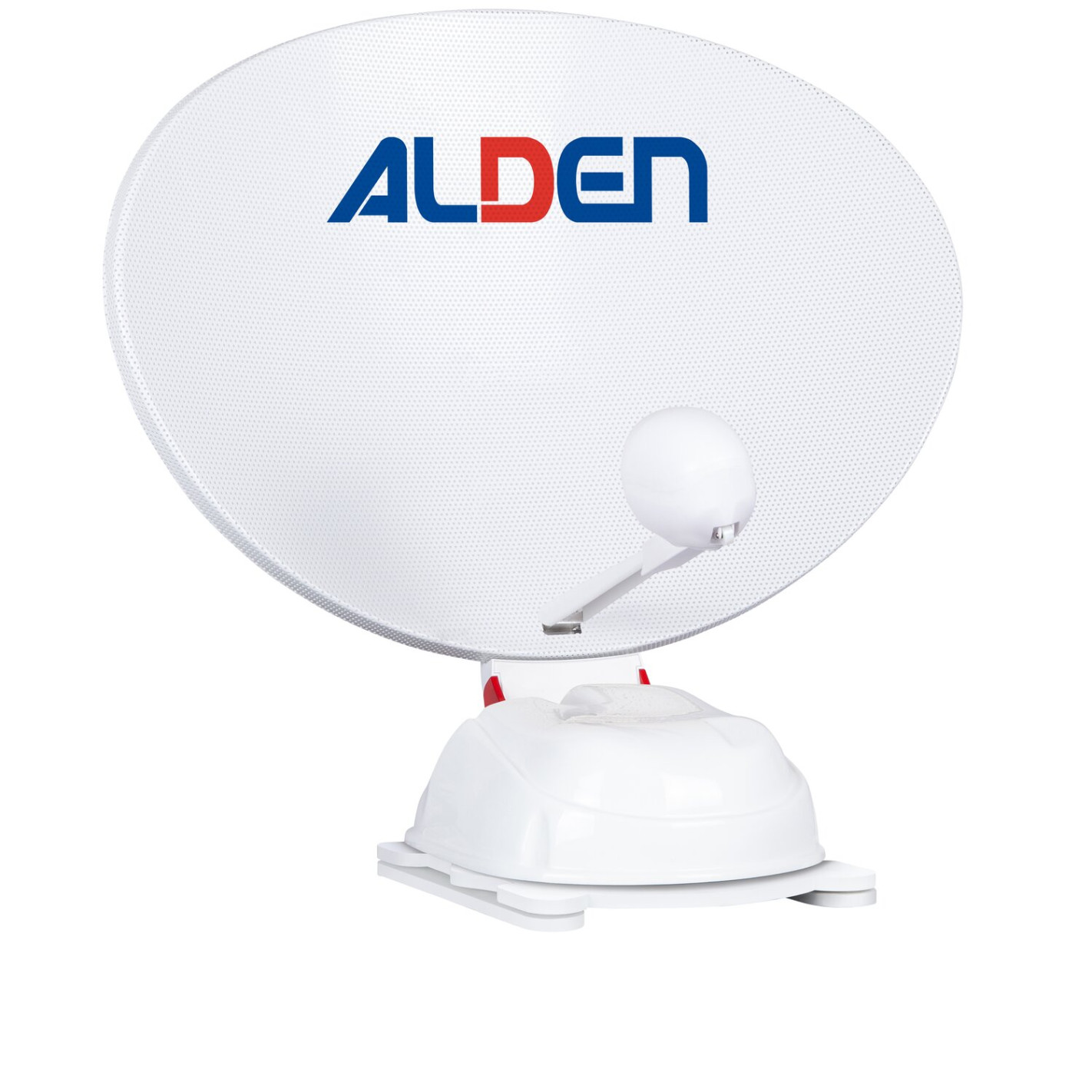 Antenne satellite AS3S@ Skew Alden RG-867298