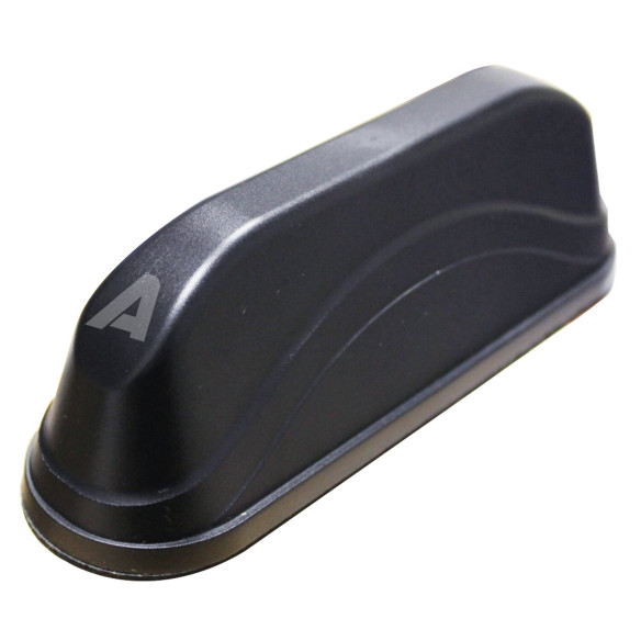 Antenne satellite AS3S@ Skew Alden RG-867298