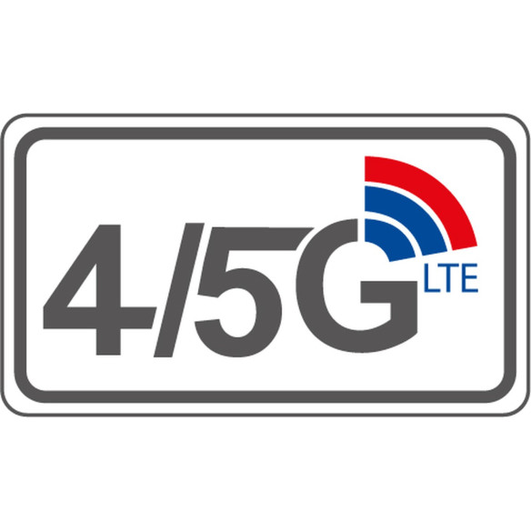 Antenne satellite AS3S@ Skew Alden RG-867298