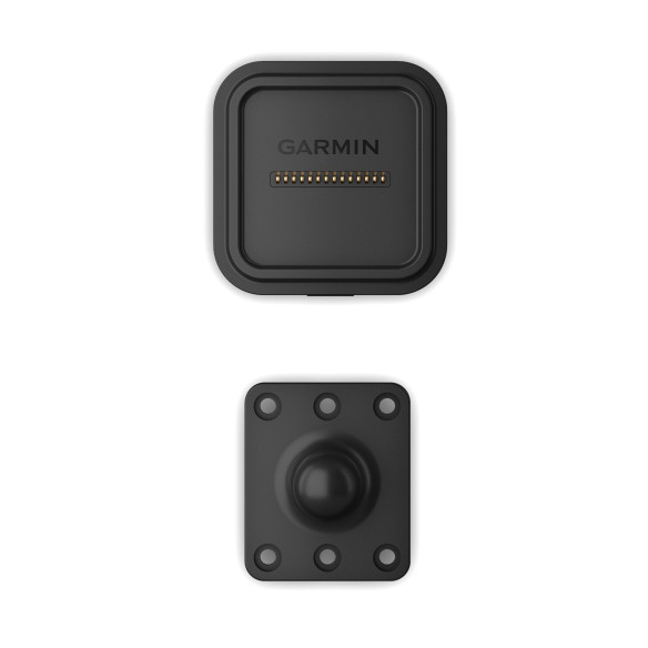 7'' Garmin RG-657400