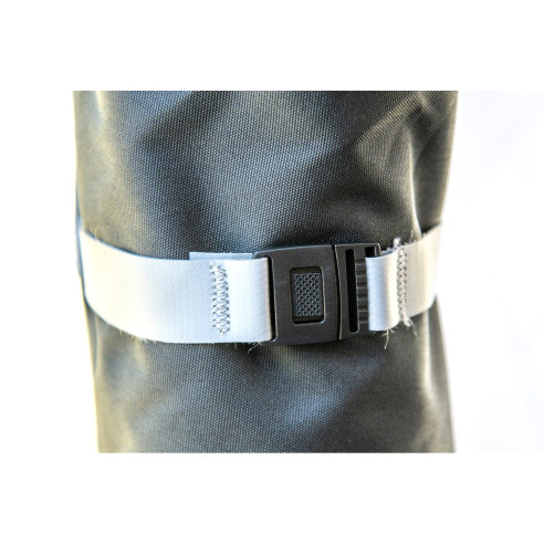 Auvent indépendant gonflable Celtis Air Soplair RG-697664