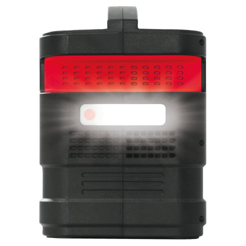 520 GYS RG-754074
