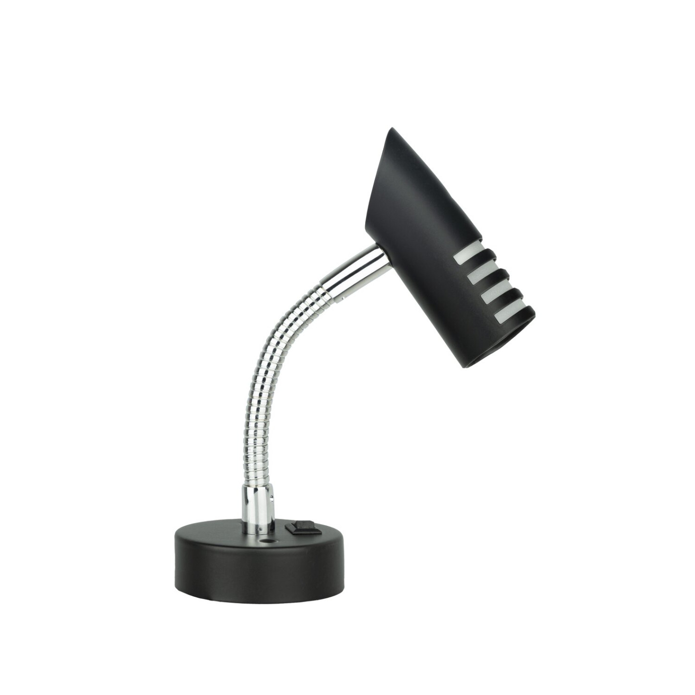 Modèle : Flexible HABA RG-950634