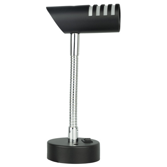 Modèle : Flexible HABA RG-950634