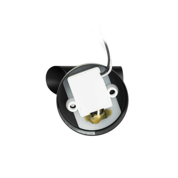 Modèle : Flexible HABA RG-950634