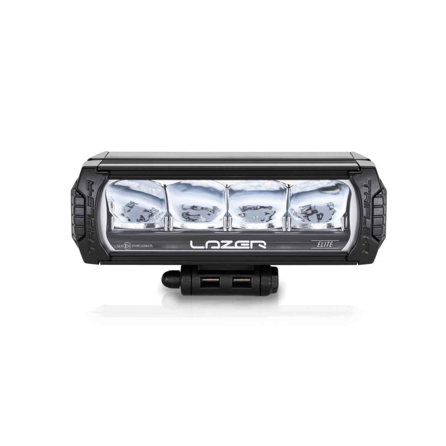 Kit Lazer Light LAZERLAMPS RG-950635