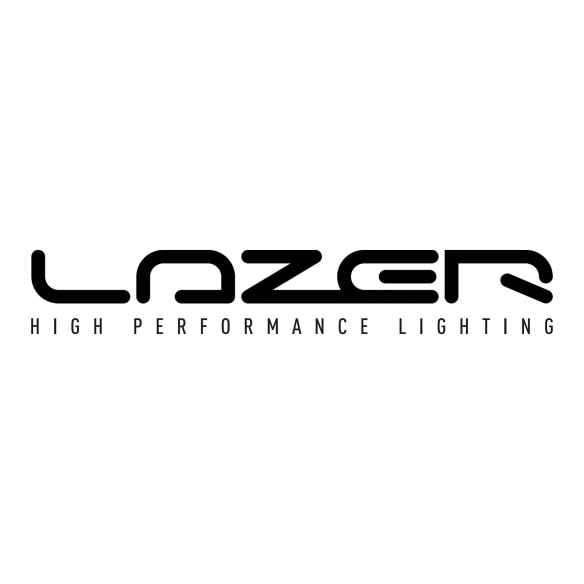 Kit Lazer Light LAZERLAMPS RG-950635