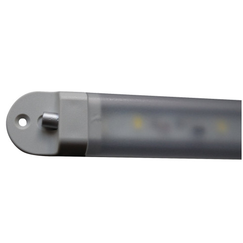 Puissance : 125 Lumens  RG-959657