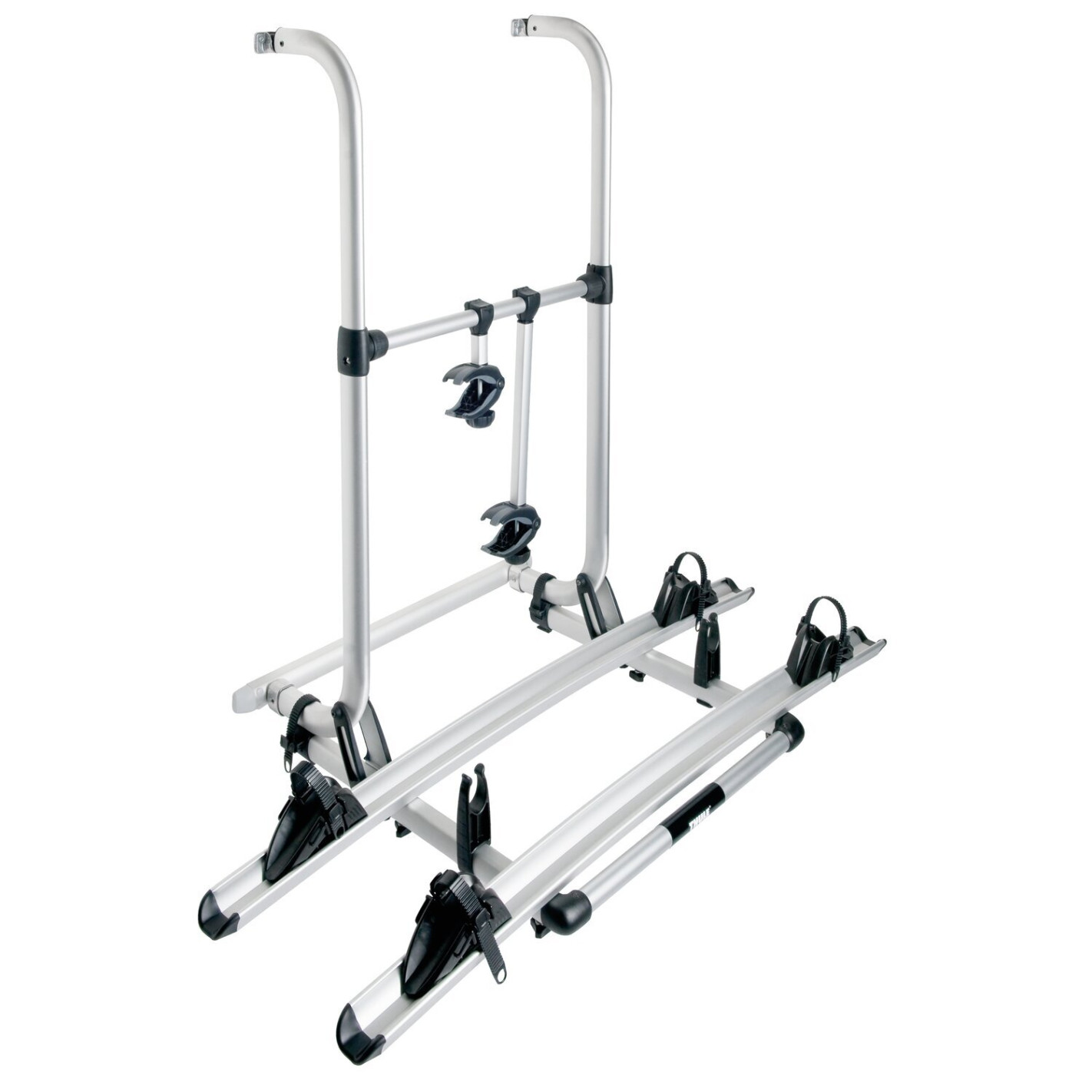 Jeu de Chaînes Neige Thule Easy-Fit