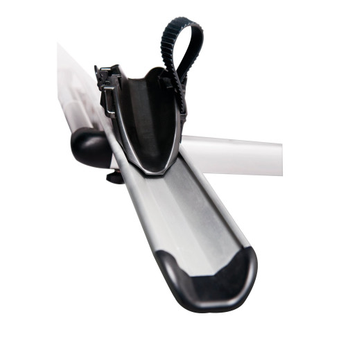 Porte-vélos camping-car  caravane Elite G2 Thule RG-808337