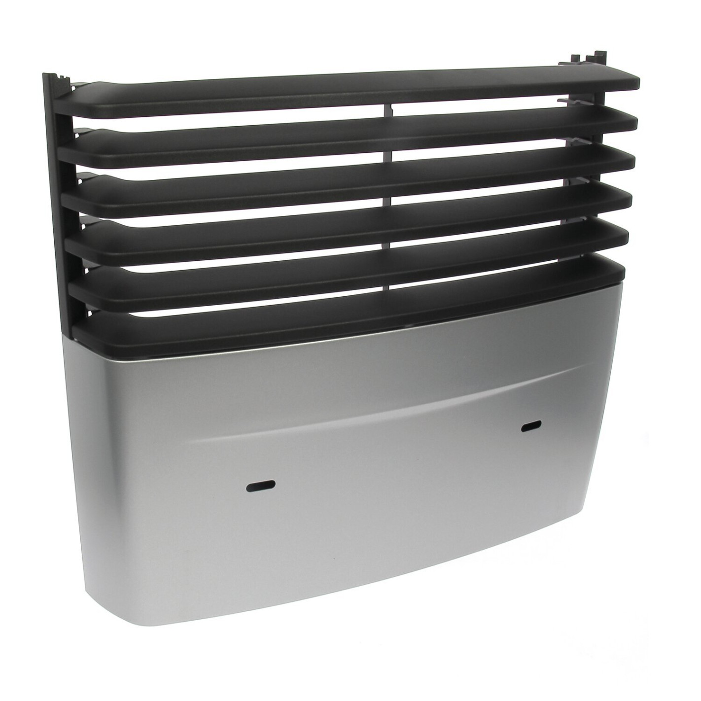 Chauffage/radiateur TRUMA Trumatic S2200 gaz pour caravane camping-car