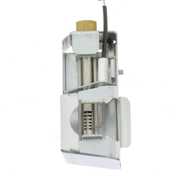 Brûleur réfrigérateur Dometic RG-EQ115124