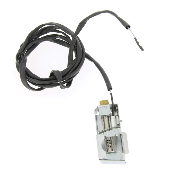 Brûleur réfrigérateur Dometic RG-EQ115124