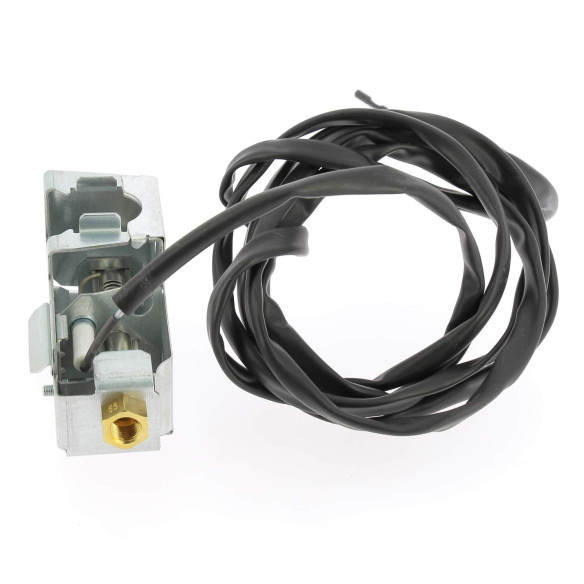 Brûleur réfrigérateur Dometic RG-EQ115124