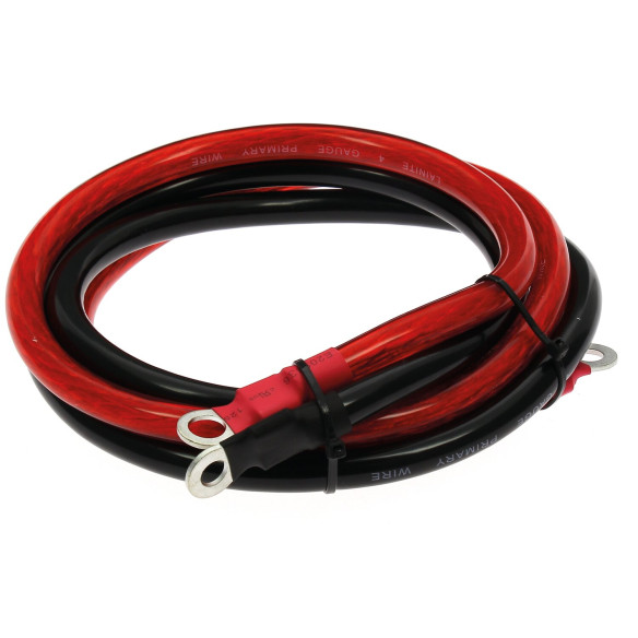 Puissance : 1200 Watts Powerlib' RG-753715C