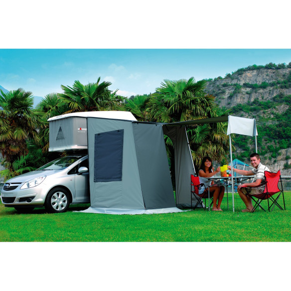 pour Voiture Autohome RG-883813