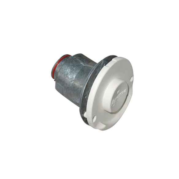 Modèle : Blanc crème Truma RG-214006