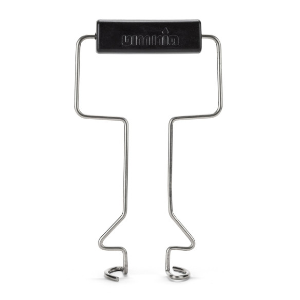 Poignée pour four Omnia RG-915518