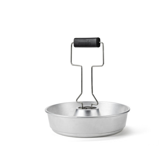 Poignée pour four Omnia RG-915518