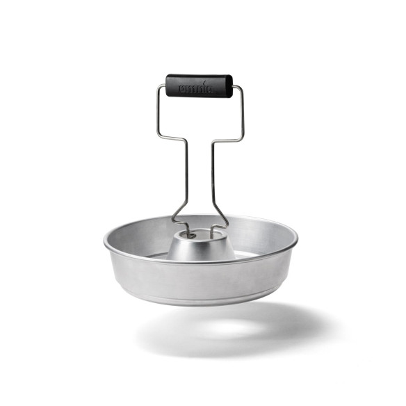 Poignée pour four Omnia RG-915518