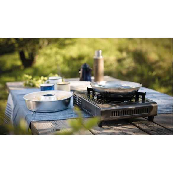 Chassis pour four Omnia RG-915589