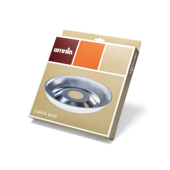 Chassis pour four Omnia RG-915589