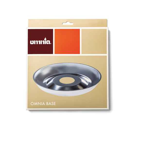 Chassis pour four Omnia RG-915589