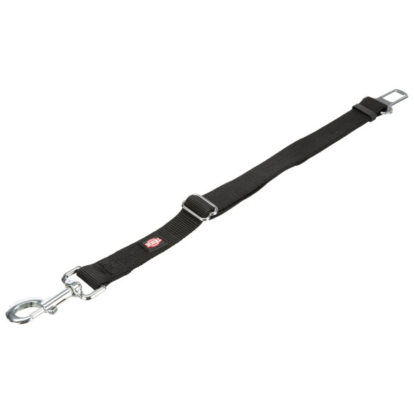 Laisse de sécurité automobile pour chien S/M Trixie RG-919573