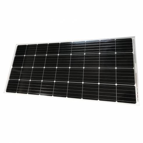 Panneau solaire E-ssential Flat Inovtech RG-252979