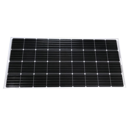 Panneau solaire E-ssential Flat Inovtech RG-252979