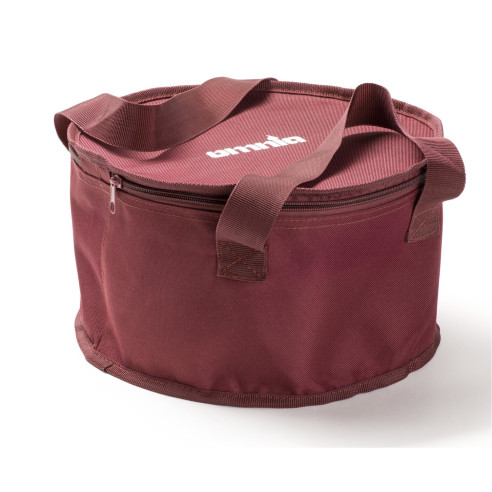 Sac de rangement four Omnia RG-914527