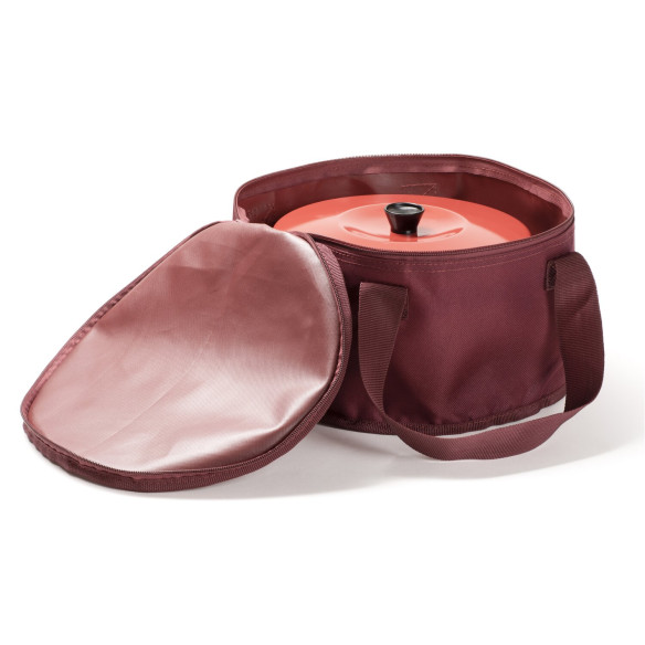 Sac de rangement four Omnia RG-914527