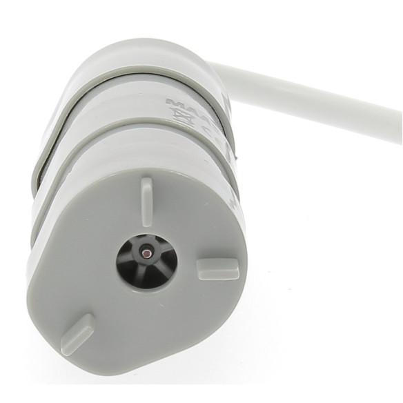 Débit : 10 Litres/minutes Comet RG-136171