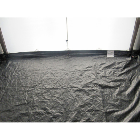 Tapis de sol pour auvent Orion Westfield RG-698651