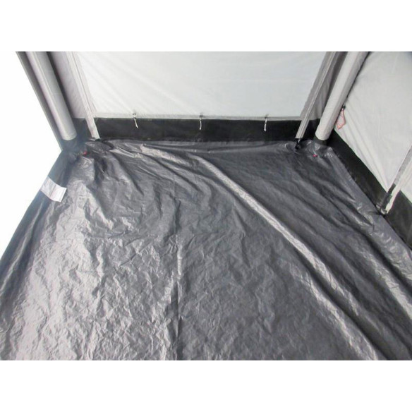 Tapis de sol pour auvent Orion Westfield RG-698651