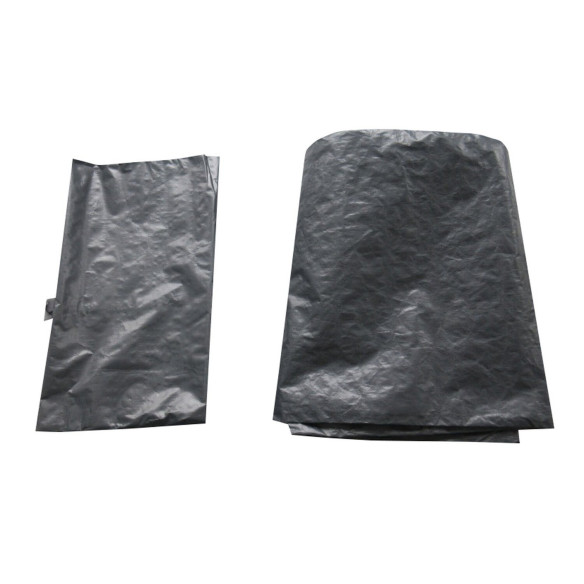 Tapis de sol pour auvent Orion Westfield RG-698651