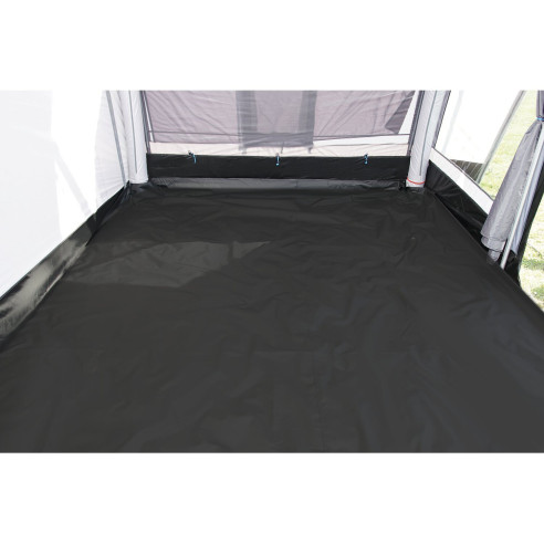 Tapis de sol pour auvent Neptune Westfield RG-698612