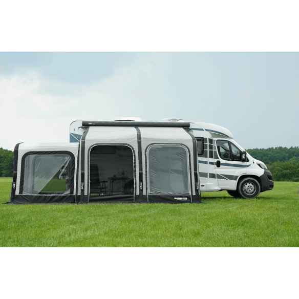 Annexe universelle Eris Westfield RG-698614