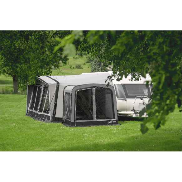 Annexe universelle Eris Westfield RG-698614