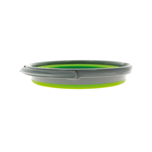 Seau de cuisine rétractable pour camping-car  RG-911309