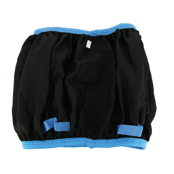 Taille L Optima RG-323131