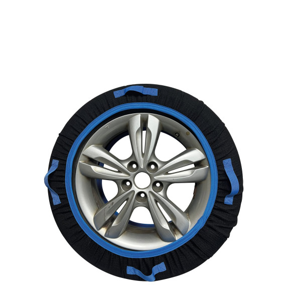 Taille L Optima RG-323131