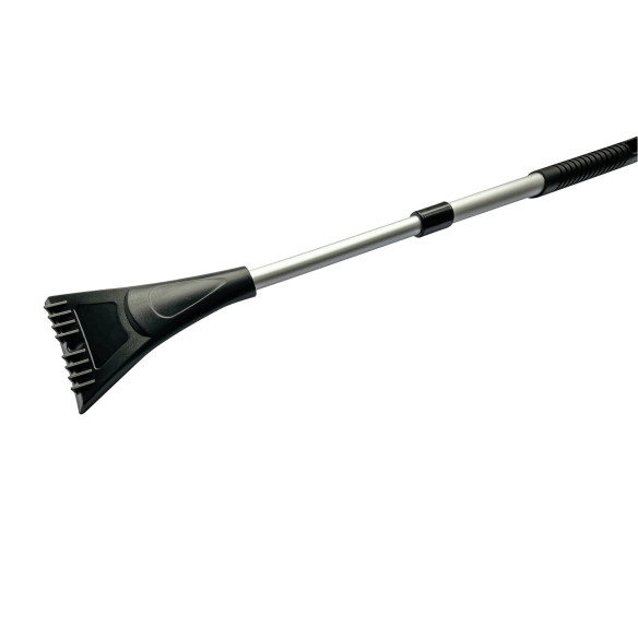 Chaussettes à neige pour camping-car Optima RG-323131