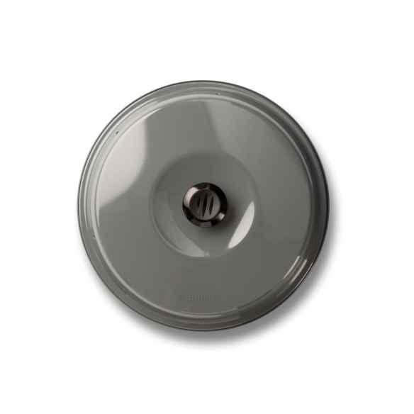 Coloris : Gris Omnia RG-915529