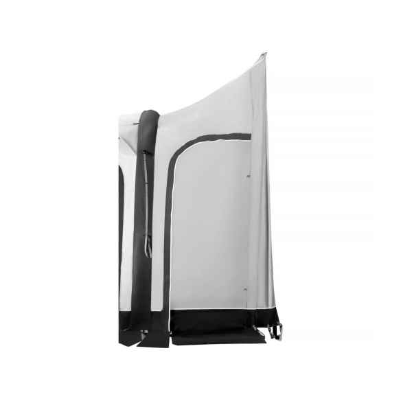 Tunnel de raccordement pour Auvent Neptune Westfield RG-698671