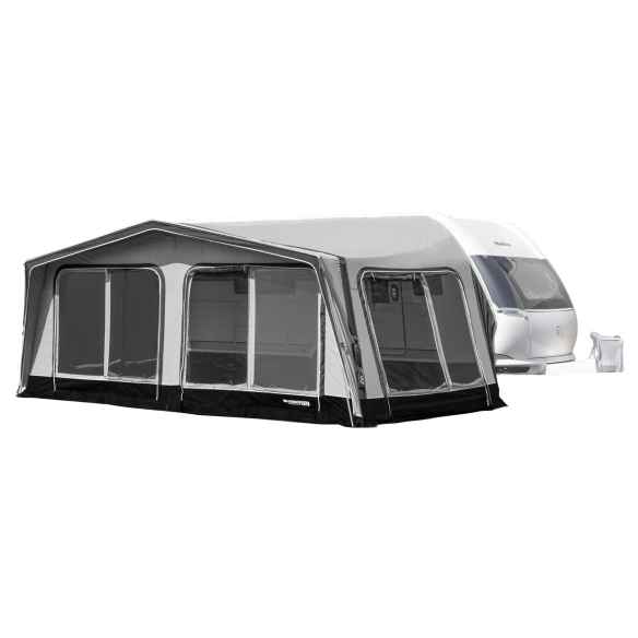 Auvent complet gonflable Pluto 2.0 Westfield RG-698682