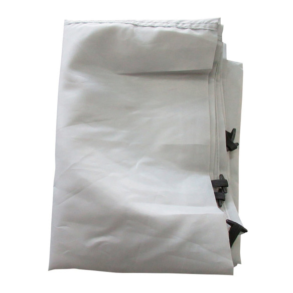 Vélum pour auvent Pluto 2.0 Westfield RG-698643